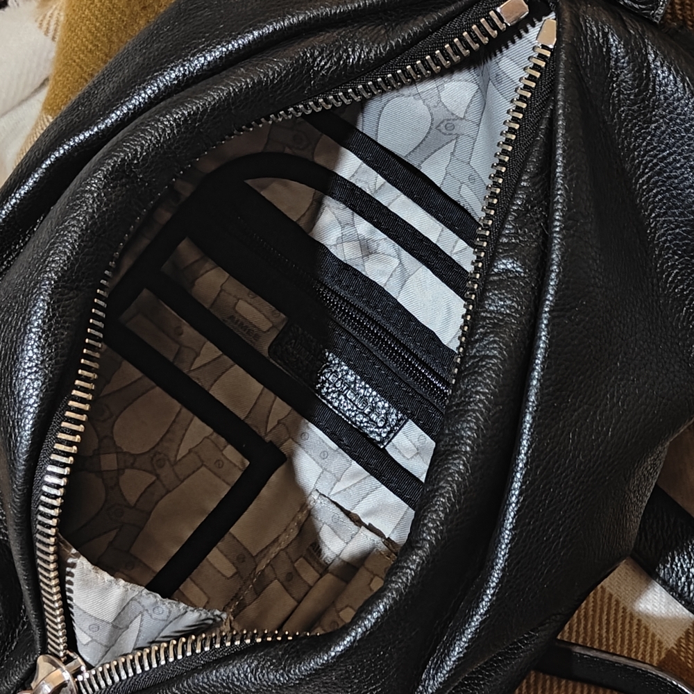Aimee‎ Kestenberg Tamitha Backpack - Picture 6 of 7